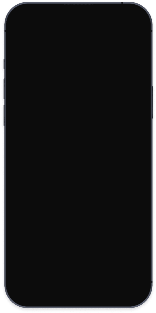 欧易推荐码行情图表